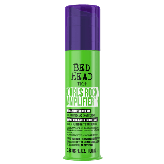 CURLS_ROCK_100ML