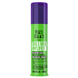 CURLS_ROCK_100ML