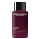 WSDGT0918_Sebastian-Professional---Penetraitt---Shampoo-280-ml