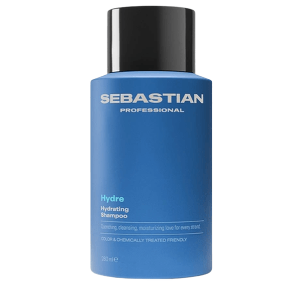WSDGT0912-Sebastian-Hydre-Shampoo-250ml