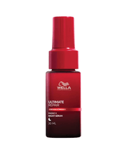 NIGTH_SERUM_30ML