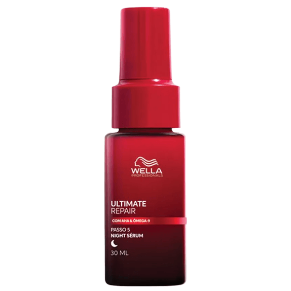 NIGTH_SERUM_30ML