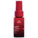 NIGTH_SERUM_30ML