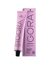 igora